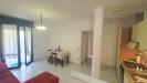 Appartamento in vendita a Capannori - centro - 04