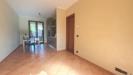 Appartamento in vendita con giardino a Lucca - san cassiano a vico - 04