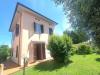 Villa in vendita con giardino a Lucca - santissima annunziata - 02