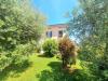 Villa in vendita con giardino a Lucca - santissima annunziata - 04
