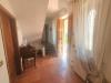 Villa in vendita con giardino a Lucca - santissima annunziata - 05
