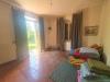 Villa in vendita con giardino a Lucca - santissima annunziata - 06