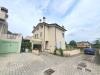 Villa in vendita con giardino a Lucca - vicopelago - 02