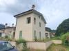 Villa in vendita con giardino a Lucca - vicopelago - 03