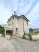 Villa in vendita con giardino a Lucca - vicopelago - 04