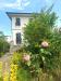 Villa in vendita con giardino a Lucca - sant'angelo in campo - 03