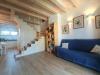 Casa indipendente in vendita con giardino a Lucca - tempagnano di lunata - 05