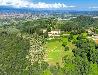 Villa in vendita con giardino a Lucca - vicopelago - 02