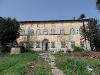 Villa in vendita con giardino a Lucca - vicopelago - 03