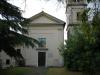 Villa in vendita con giardino a Lucca - vicopelago - 06