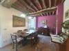 Casa indipendente in vendita a Lucca - santo stefano di moriano - 02