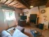Casa indipendente in vendita a Lucca - santo stefano di moriano - 03