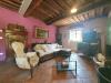 Casa indipendente in vendita a Lucca - santo stefano di moriano - 04
