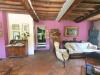 Casa indipendente in vendita a Lucca - santo stefano di moriano - 05