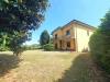 Villa in vendita con giardino a Lucca - maggiano - 03