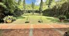 Villa in vendita con giardino a Capannori - marlia - 02