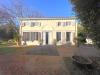 Villa in vendita con giardino a Capannori - marlia - 03