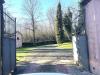 Villa in vendita con giardino a Capannori - marlia - 04