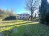 Villa in vendita con giardino a Capannori - marlia - 06