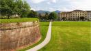 Appartamento in vendita ristrutturato a Lucca - centro storico - 03