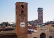 Appartamento in vendita ristrutturato a Lucca - centro storico - 04