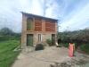 Villa in vendita con giardino a Capannori - massa macinaia - 02