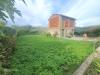 Villa in vendita con giardino a Capannori - massa macinaia - 03