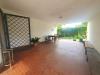 Villa in vendita con giardino a Capannori - massa macinaia - 04