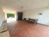 Villa in vendita con giardino a Capannori - massa macinaia - 05