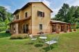 Villa in vendita con giardino a Lucca - cerasomma - 02