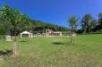 Villa in vendita con giardino a Lucca - cerasomma - 03