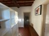 Casa indipendente in affitto arredato a Capannori - san ginese - 05