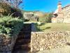 Casa indipendente in vendita con giardino a Capannori - san giusto - 03