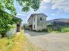 Casa indipendente in vendita a Capannori - pieve di compito - 02