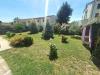 Villa in vendita con giardino a Lucca - picciorana - 02