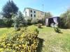 Villa in vendita con giardino a Lucca - picciorana - 05