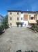 Casa indipendente in vendita a Capannori - verciano - 02