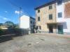 Casa indipendente in vendita a Capannori - verciano - 04