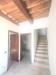 Casa indipendente in vendita a Capannori - verciano - 06