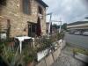 Attivit� commerciale in vendita a Capannori - san leonardo in treponzio - 03