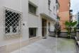 Appartamento bilocale in vendita con terrazzo a Roma - monteverde - 02