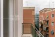 Appartamento bilocale in vendita con terrazzo a Roma - monteverde - 03