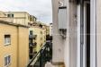 Appartamento bilocale in vendita con terrazzo a Roma - monteverde - 04