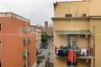 Appartamento bilocale in vendita con terrazzo a Roma - monteverde - 05