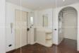 Appartamento in vendita a Roma - monteverde - 04