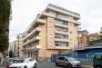 Appartamento in vendita a Roma - monteverde - 03