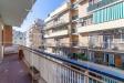 Appartamento in vendita a Roma in via paola falconieri 82 - 04, Foto 22