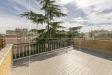 Appartamento monolocale in vendita a Roma in poggio nativo 6 - 02, Foto 2