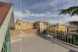 Appartamento monolocale in vendita a Roma in poggio nativo 6 - 03, Foto 3