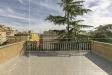 Appartamento monolocale in vendita a Roma in poggio nativo 6 - 06, Foto 6